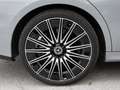 Mercedes-Benz E 450 d 4M AMG-Sport/Super/Pano/Burm/AHK/Night Grau - thumbnail 6