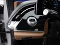 Mercedes-Benz E 450 d 4M AMG-Sport/Super/Pano/Burm/AHK/Night Grau - thumbnail 20