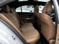 Mercedes-Benz E 450 d 4M AMG-Sport/Super/Pano/Burm/AHK/Night Grau - thumbnail 5