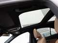 Mercedes-Benz E 450 d 4M AMG-Sport/Super/Pano/Burm/AHK/Night Grau - thumbnail 22