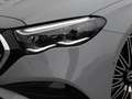 Mercedes-Benz E 450 d 4M AMG-Sport/Super/Pano/Burm/AHK/Night Grau - thumbnail 24