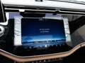 Mercedes-Benz E 450 d 4M AMG-Sport/Super/Pano/Burm/AHK/Night Grau - thumbnail 13