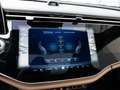 Mercedes-Benz E 450 d 4M AMG-Sport/Super/Pano/Burm/AHK/Night Grau - thumbnail 14