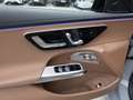 Mercedes-Benz E 450 d 4M AMG-Sport/Super/Pano/Burm/AHK/Night Grau - thumbnail 23
