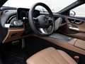 Mercedes-Benz E 450 d 4M AMG-Sport/Super/Pano/Burm/AHK/Night Grau - thumbnail 21