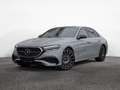 Mercedes-Benz E 450 d 4M AMG-Sport/Super/Pano/Burm/AHK/Night Grau - thumbnail 2