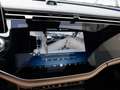 Mercedes-Benz E 450 d 4M AMG-Sport/Super/Pano/Burm/AHK/Night Grau - thumbnail 16