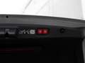 Mercedes-Benz E 450 d 4M AMG-Sport/Super/Pano/Burm/AHK/Night Grau - thumbnail 8