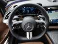 Mercedes-Benz E 450 d 4M AMG-Sport/Super/Pano/Burm/AHK/Night Grau - thumbnail 10