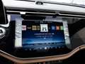 Mercedes-Benz E 450 d 4M AMG-Sport/Super/Pano/Burm/AHK/Night Grau - thumbnail 12