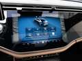 Mercedes-Benz E 450 d 4M AMG-Sport/Super/Pano/Burm/AHK/Night Grau - thumbnail 15
