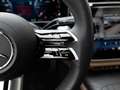 Mercedes-Benz E 450 d 4M AMG-Sport/Super/Pano/Burm/AHK/Night Grau - thumbnail 17