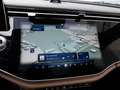 Mercedes-Benz E 450 d 4M AMG-Sport/Super/Pano/Burm/AHK/Night Grau - thumbnail 11