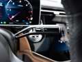 Mercedes-Benz E 450 d 4M AMG-Sport/Super/Pano/Burm/AHK/Night Grau - thumbnail 19