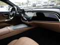 Mercedes-Benz E 450 d 4M AMG-Sport/Super/Pano/Burm/AHK/Night Grau - thumbnail 3