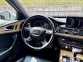 Audi A6 Avant 2.0 TDI *Panorama* Weiß - thumbnail 15