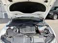 Audi A6 Avant 2.0 TDI *Panorama* Weiß - thumbnail 26
