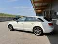 Audi A6 Avant 2.0 TDI *Panorama* Weiß - thumbnail 9
