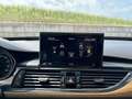 Audi A6 Avant 2.0 TDI *Panorama* Weiß - thumbnail 18