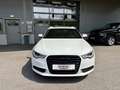 Audi A6 Avant 2.0 TDI *Panorama* Weiß - thumbnail 2