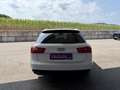 Audi A6 Avant 2.0 TDI *Panorama* Weiß - thumbnail 7