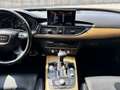Audi A6 Avant 2.0 TDI *Panorama* Weiß - thumbnail 17