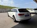 Audi A6 Avant 2.0 TDI *Panorama* Weiß - thumbnail 8