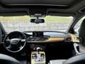 Audi A6 Avant 2.0 TDI *Panorama* Weiß - thumbnail 11