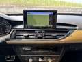 Audi A6 Avant 2.0 TDI *Panorama* Weiß - thumbnail 20