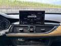 Audi A6 Avant 2.0 TDI *Panorama* Weiß - thumbnail 19