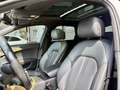 Audi A6 Avant 2.0 TDI *Panorama* Weiß - thumbnail 13