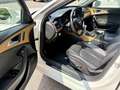 Audi A6 Avant 2.0 TDI *Panorama* Weiß - thumbnail 12