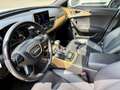 Audi A6 Avant 2.0 TDI *Panorama* Weiß - thumbnail 14