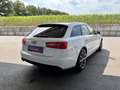 Audi A6 Avant 2.0 TDI *Panorama* Weiß - thumbnail 6