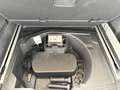 Audi A6 Avant 2.0 TDI *Panorama* Weiß - thumbnail 24