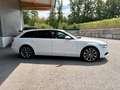 Audi A6 Avant 2.0 TDI *Panorama* Weiß - thumbnail 4