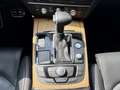 Audi A6 Avant 2.0 TDI *Panorama* Weiß - thumbnail 21