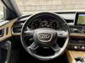 Audi A6 Avant 2.0 TDI *Panorama* Weiß - thumbnail 22