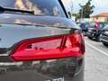Audi Q5 35 TDI quattro S tronic Business Marrone - thumbnail 11