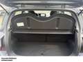 Hyundai i10 Trend (MY25) 1.0 (63 PS) 5-AMT Blauw - thumbnail 7