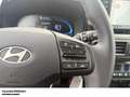 Hyundai i10 Trend (MY25) 1.0 (63 PS) 5-AMT Blauw - thumbnail 10