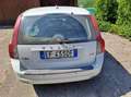Volvo V50 V50 1.6 d2 Polar 115cv Biały - thumbnail 6
