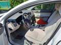 Volvo V50 V50 1.6 d2 Polar 115cv Biały - thumbnail 9