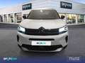 Citroen C5 Aircross BlueHDi S&S Max EAT8 130 Blanco - thumbnail 2