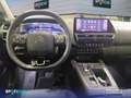 Citroen C5 Aircross BlueHDi S&S Max EAT8 130 Blanco - thumbnail 8
