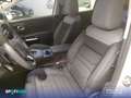 Citroen C5 Aircross BlueHDi S&S Max EAT8 130 Blanco - thumbnail 9
