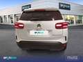 Citroen C5 Aircross BlueHDi S&S Max EAT8 130 Blanco - thumbnail 7