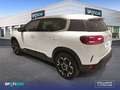 Citroen C5 Aircross BlueHDi S&S Max EAT8 130 Blanco - thumbnail 5