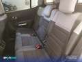 Citroen C5 Aircross BlueHDi S&S Max EAT8 130 Blanco - thumbnail 10