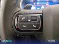 Citroen C5 Aircross BlueHDi S&S Max EAT8 130 Blanco - thumbnail 18